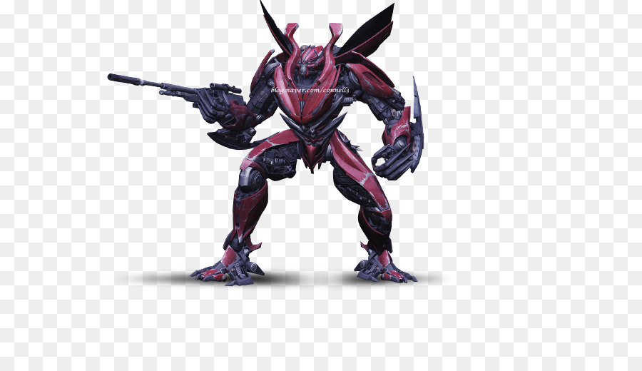 Mirage Optimus Prime Transformers: Dark of the Moon Sentinel Prime Ironhide ( - Miraggio