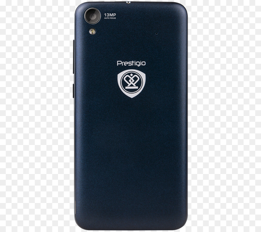 Smartphone Prestigio Grace X5 blue Mobile Phone Prestigio MultiPhone 4055 DUO   Schwarz Mobile Phone Accessories Prestigio MultiPad Wize 3017 - heruntergeladen 70 | 0 Favoriten
