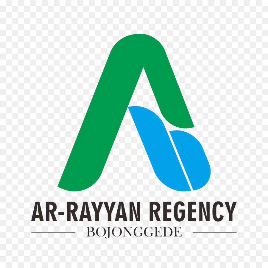 Ar Rayyan Regency Bojonggede Denville Riba Proprietà islamica della sharia - spirituale