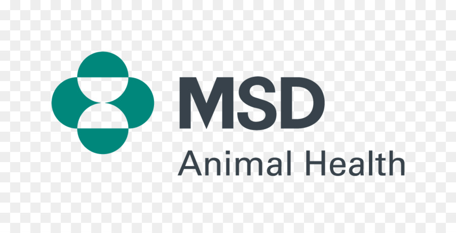 Merck & Co. MSD Business sanitario per la salute degli animali - salute