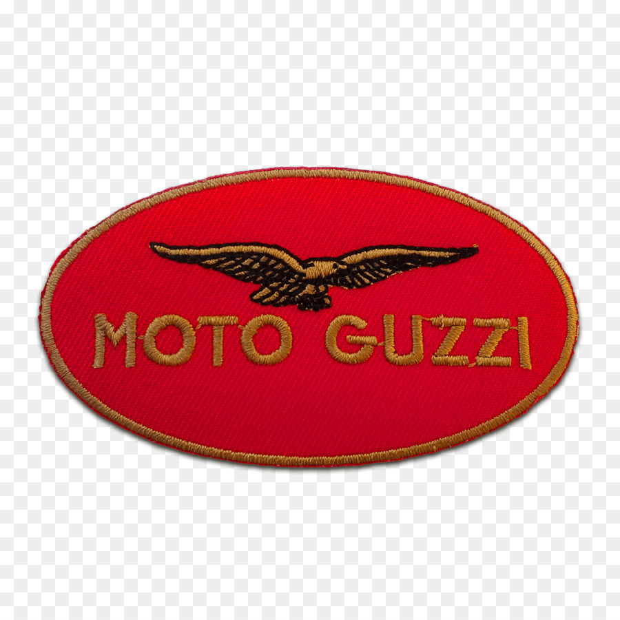 Moto Guzzi Chiếc Xe Gắn Máy Honda Logo - xe gắn máy