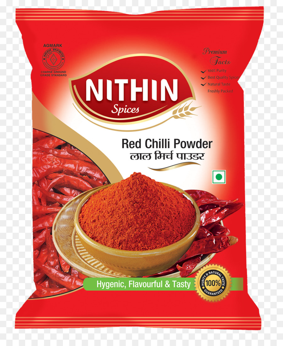Chili powder, Tomato paste Food Spice mix, Tomato coulis - Chilipulver