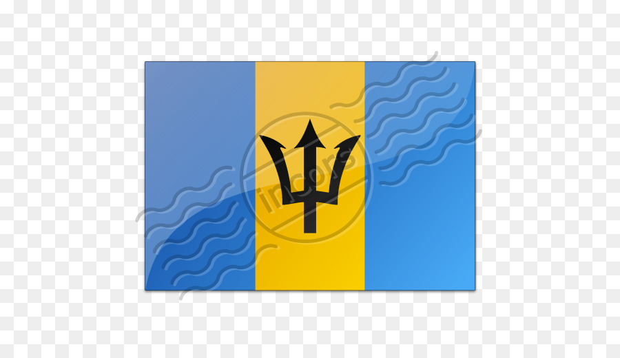 Samsung Xu hướng Galaxy loạt Cờ của Barbados - barbados cờ