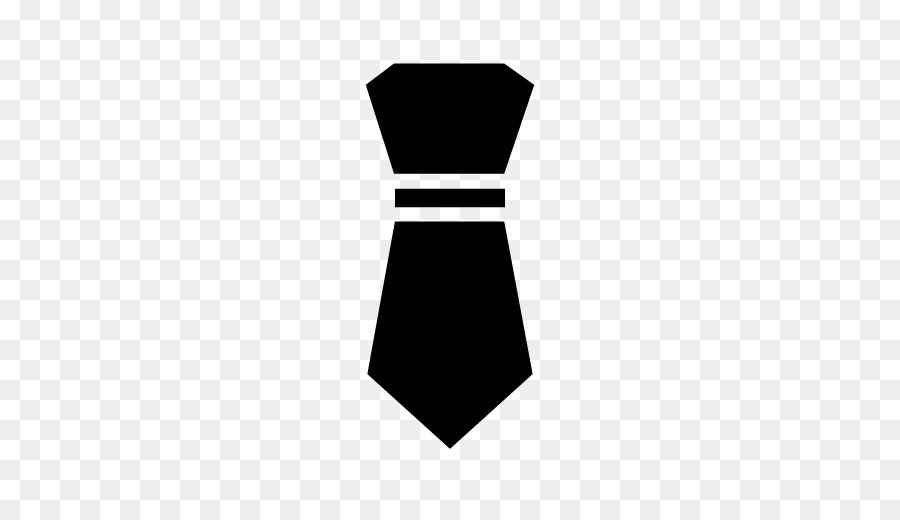 Krawatte Kleidung Accessoires Mode Computer-Icons - Krawatte
