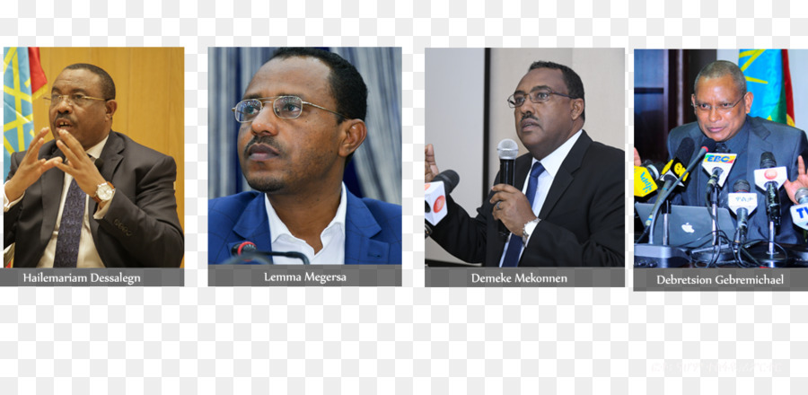 Ê mọi Người cách Mạng của Dân chủ Tigrayan Người của Mặt trận giải Phóng Các Phóng viên (Ethiopia) Người dân của cộng Hòa Dân chủ Ethiopia - bí mật