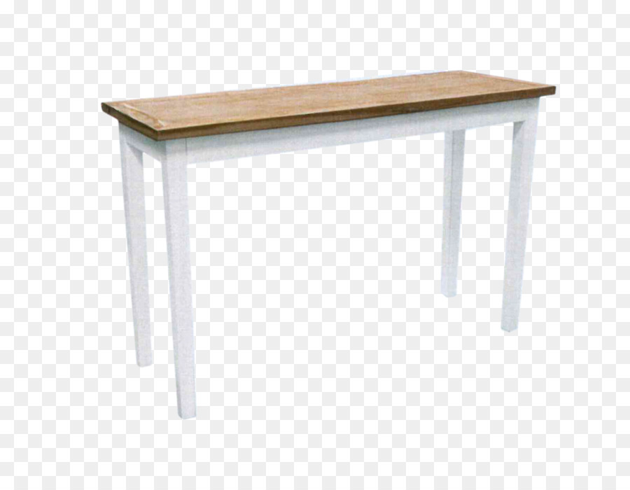 Pier Tabelle Consola Möbel Holz - Tabelle