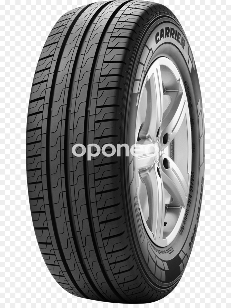 Reifen-code Pirelli Auto Nokian Tyres - Auto