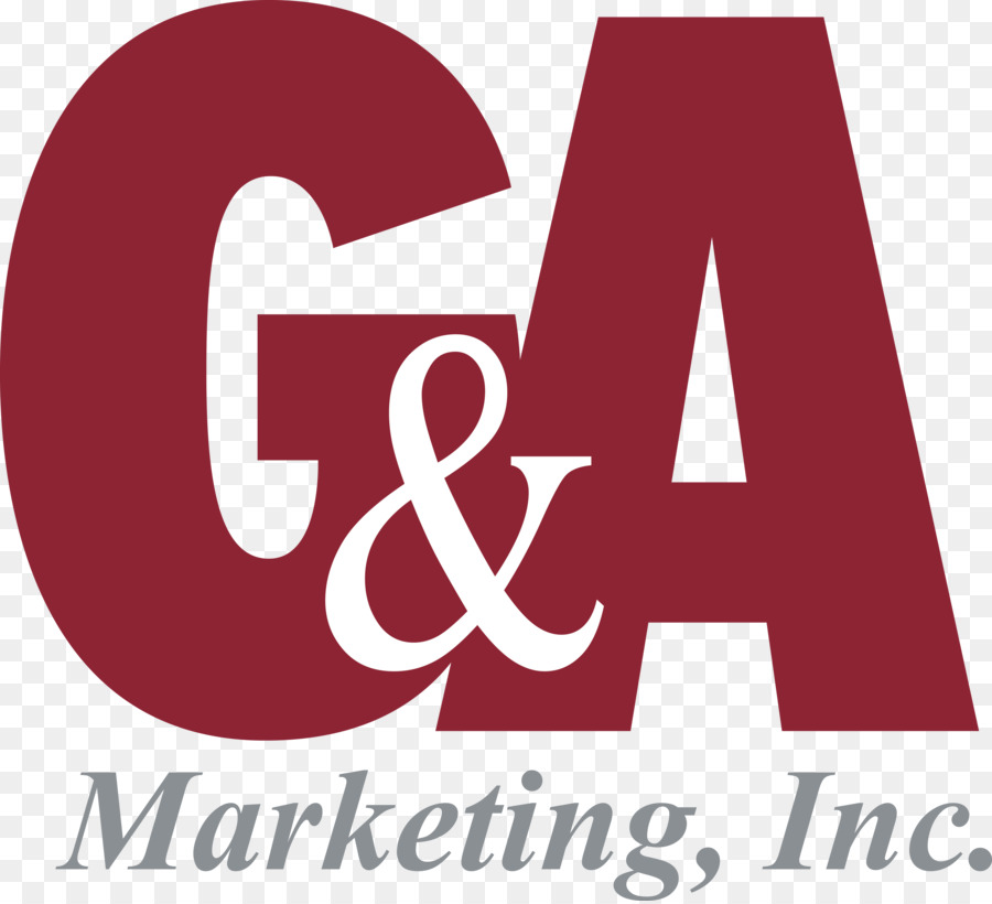 G&A Marketing Vertrieb Business Industrie - Marketing