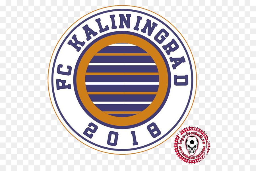 FC Baltika Kaliningrad VfB Königsberg Baltika Stadion Autonome gemeinnützige Organisation 
