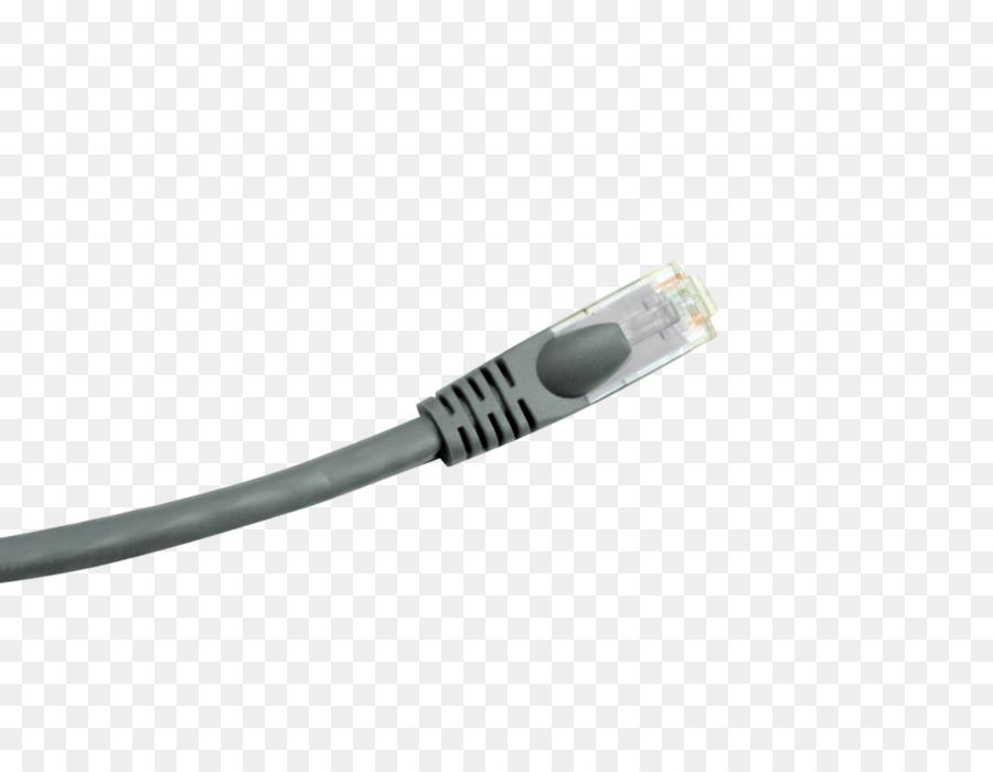 Koaxial Kabel, Netzwerk Kabel, Elektrische Kabel, Kabel TV - Rame