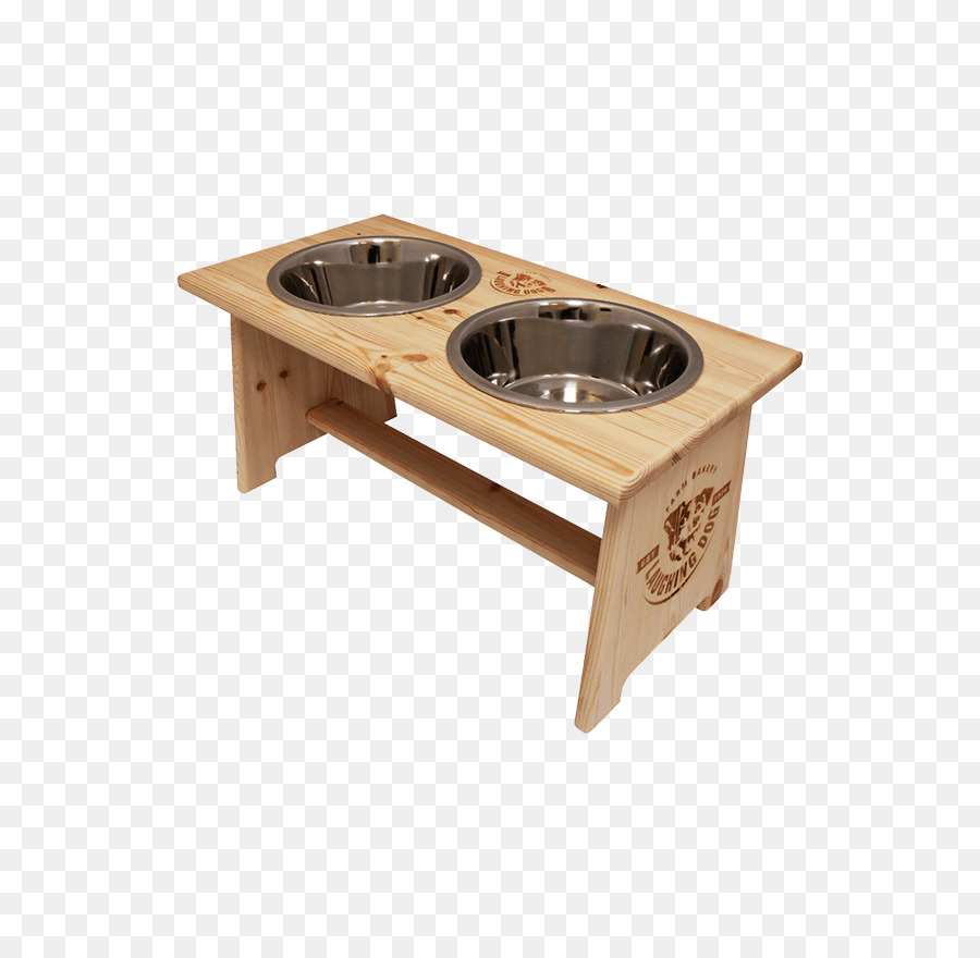 Hund-Keks-Auswahl-box Armaturen Essen - Hund
