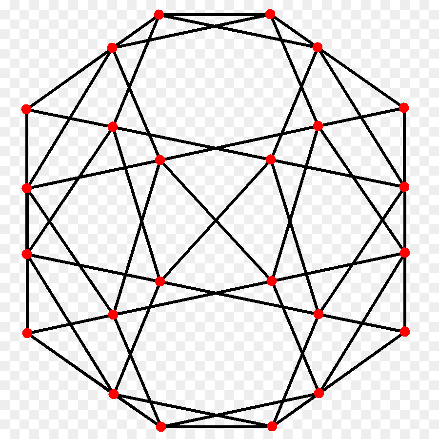 Fünfeckige icositetrahedron Deltoidal icositetrahedron katalanischen festen Snub cube - Dreieck