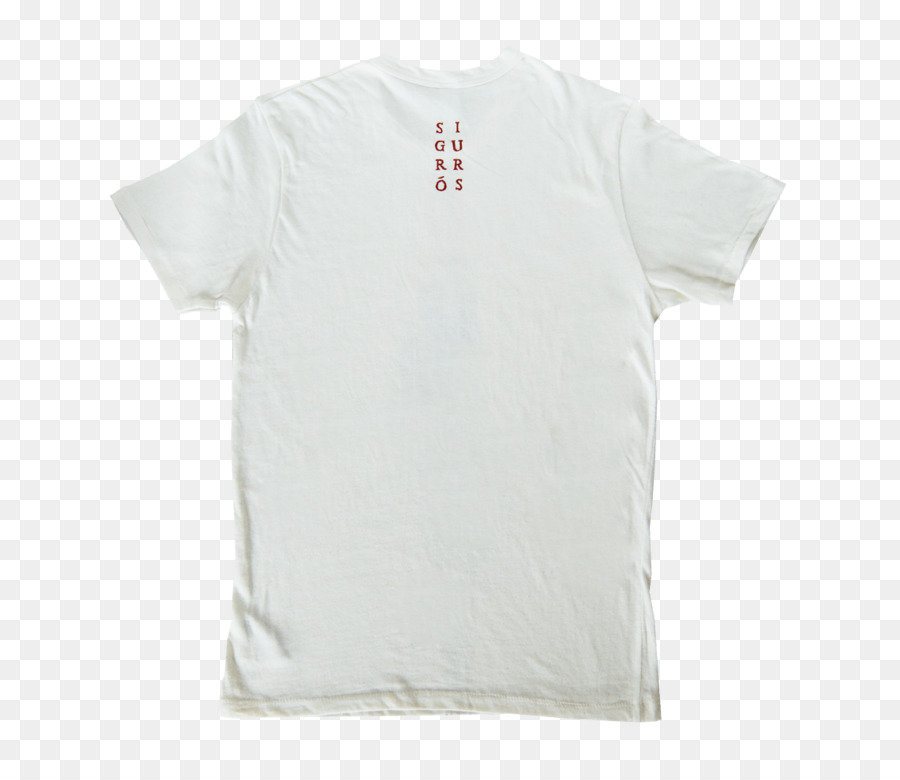 T shirt Abbigliamento t shirt Polo Ralph Lauren Corporation - Maglietta