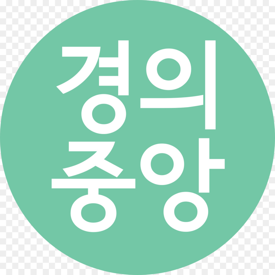Di relazione interpersonale, di Fortuna Divinazione Sarà - Seoul