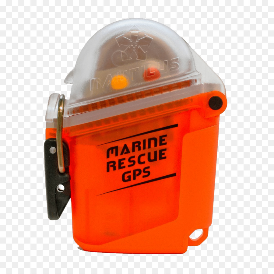 Nautilus GPS Tauchen Amazon.com Automatic identification system Global Positioning System - Scuba