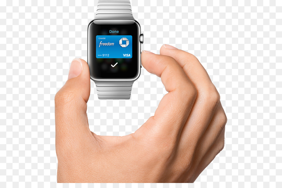 Apple Watch Series 3 Apple Pay Apple Watch Serie 1 - Apple