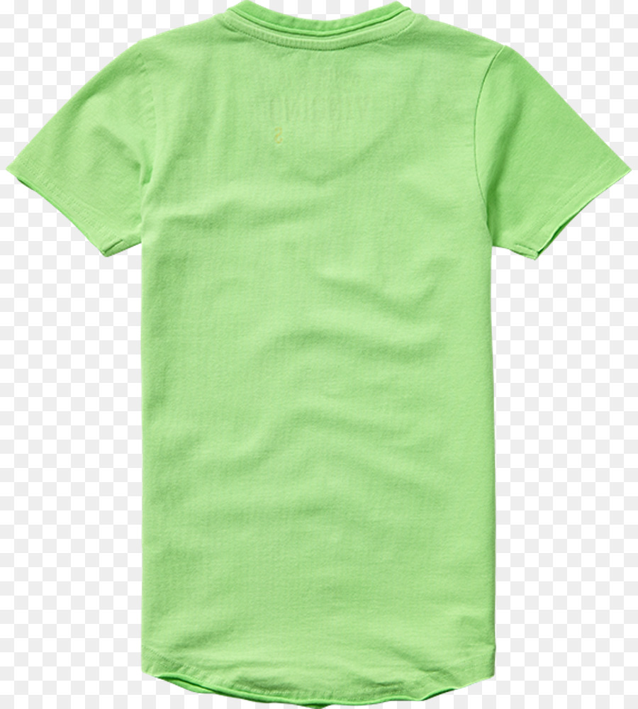 T-shirt Kleidung Revers Polo shirt - T Shirt