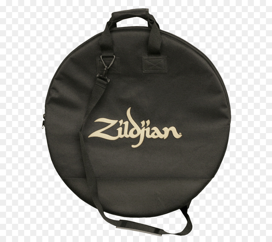 Avedis Zildjian Company Bag