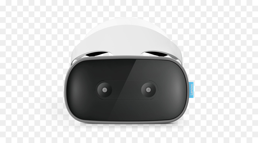 Head-mounted-display HTC Vive Google Daydream Lenovo Virtual reality - Motorradhelme
