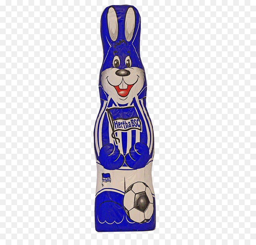 FC Đứa 04 Easter Bunny người hâm Mộ Cửa hàng - lễ phục sinh