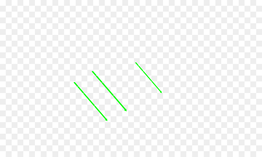 Line Green
