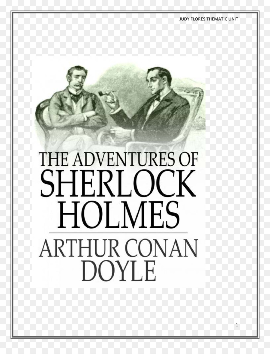 Le Avventure di Sherlock Holmes L'Avventura di Speckled Band di Dr. Watson Le Memorie di Sherlock Holmes - Prenota