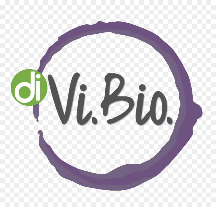 Bio-Wein Bio-Lebensmittel Biodynamischen Wein Freiwilliger Zusammenschluss Pistoia - andere