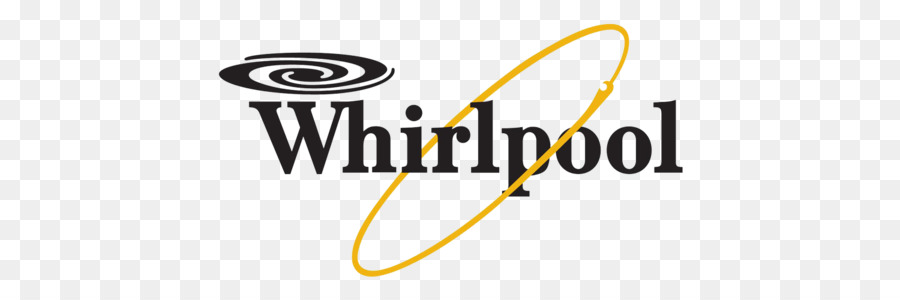 Whirlpool Corporation NYSE:WHR Casa elettrodomestici lavatrici - attività commerciale