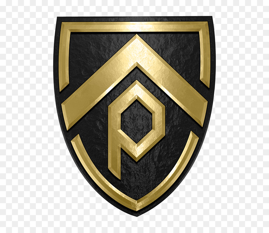 Emblem Badge