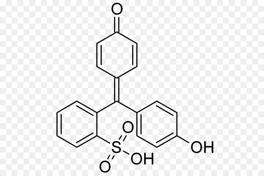 Chemie Chemische Verbindung Anthrachinon-Farbstoff eine Chemische Substanz - andere