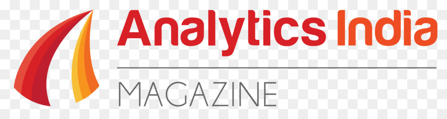Analytics India Magazine Pvt Ltd Business scienza di Dati Big data - attività commerciale
