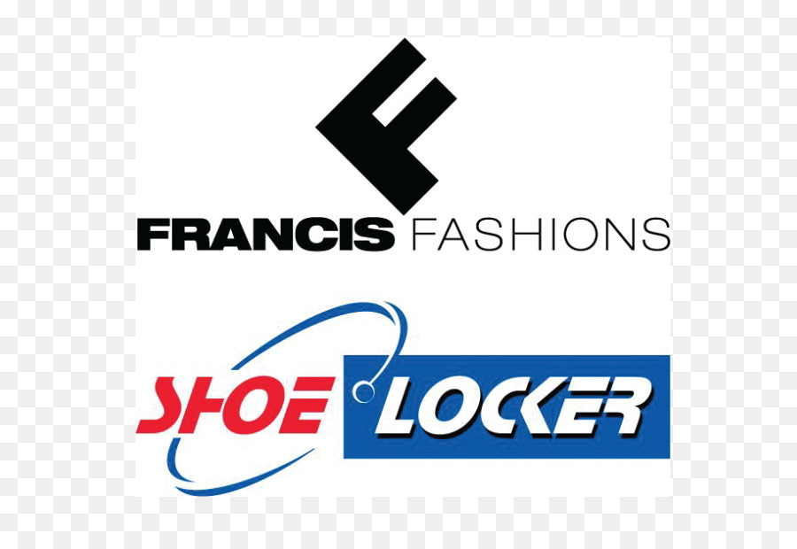 Foot Locker E Francesco Di Moda Per Le Calzature - adidas