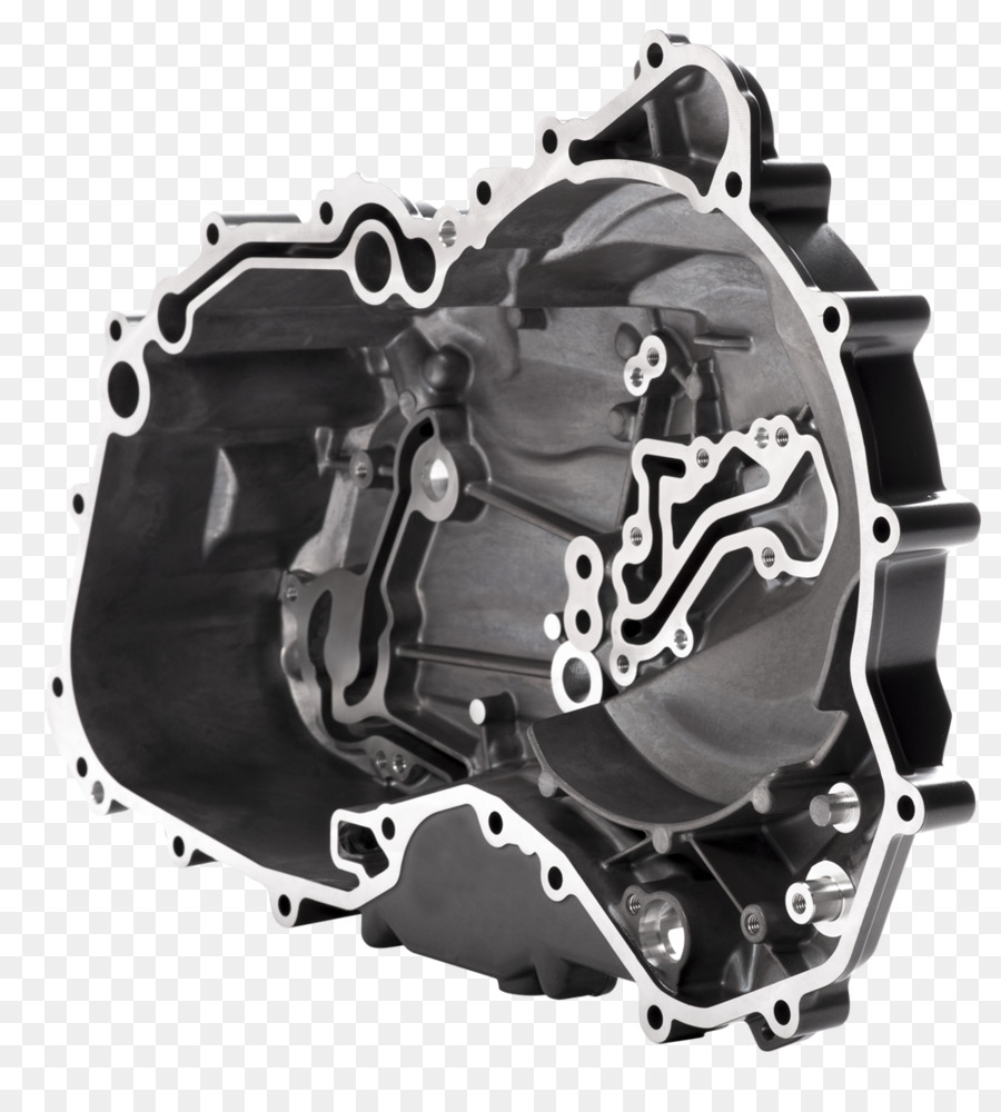 Motore di accessori per Moto - motore