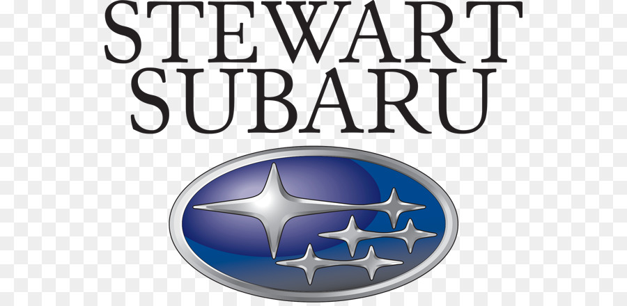 Subaru Outback Autohaus Wolfe Subaru Grenze - live performance