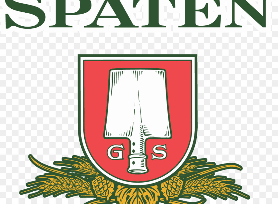 Spaten-Franziskaner-Bräu bia lúa Mì Spaten Cao cấp lager - Bia