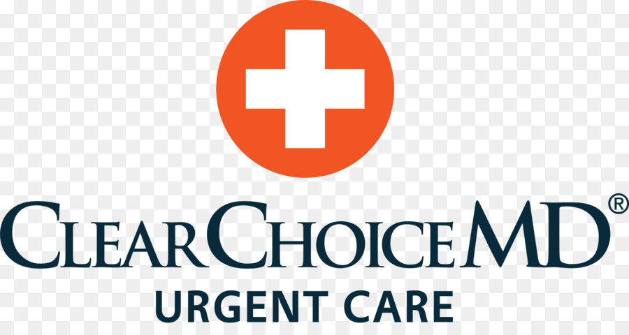 ClearChoiceMD Urgent Care Health-Care-Seen-Walk-in-Klinik - andere