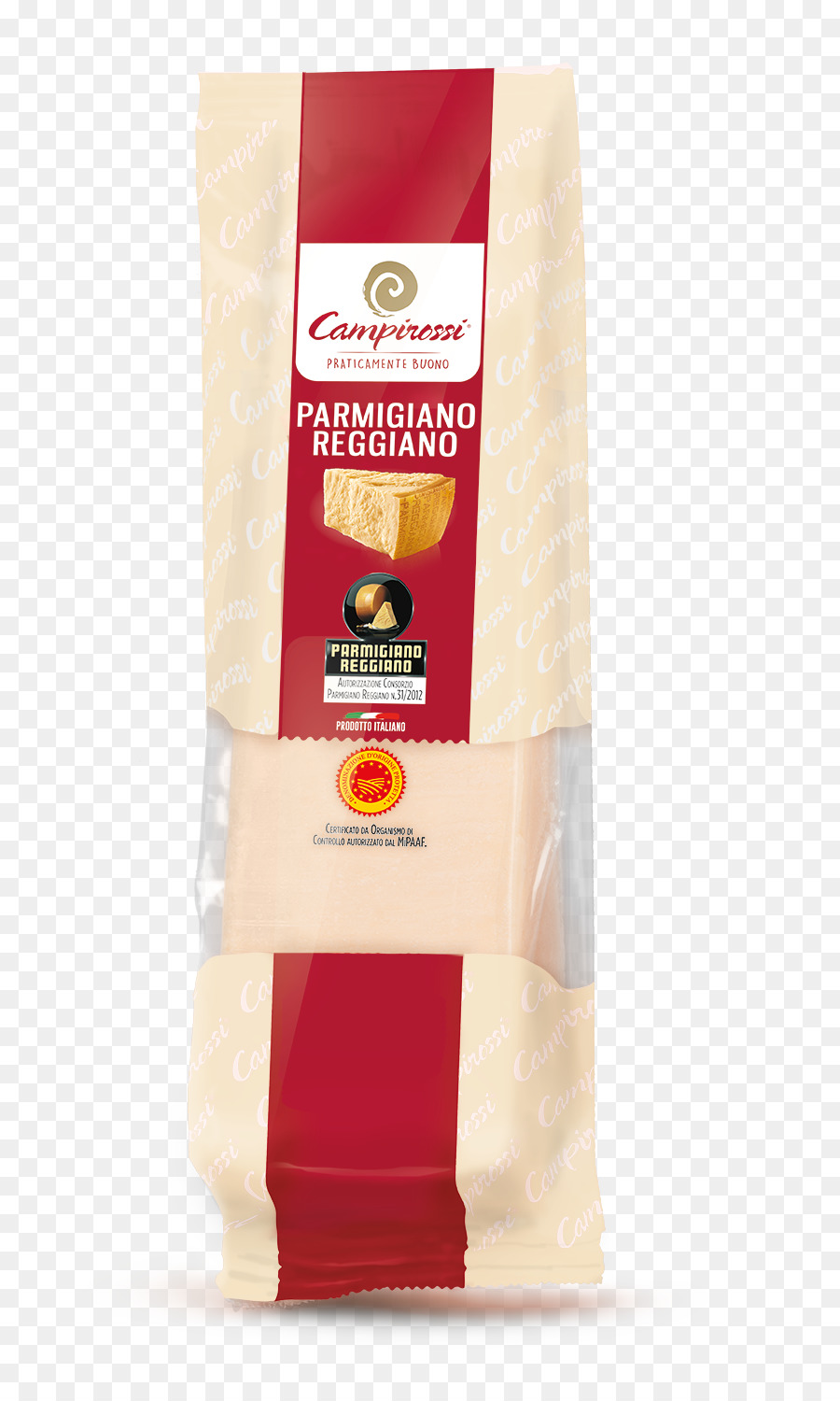Cheese, Parmigiano-Reggiano-käse Grater Körnung grated schiefer parmesan - Käse