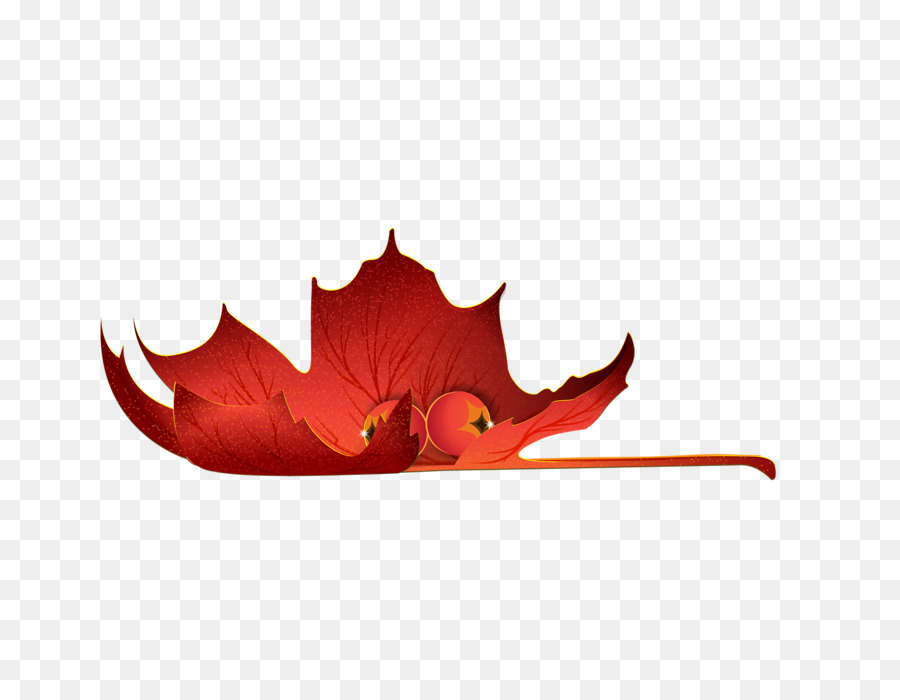 Blatt, Herbst Clip art - Blatt