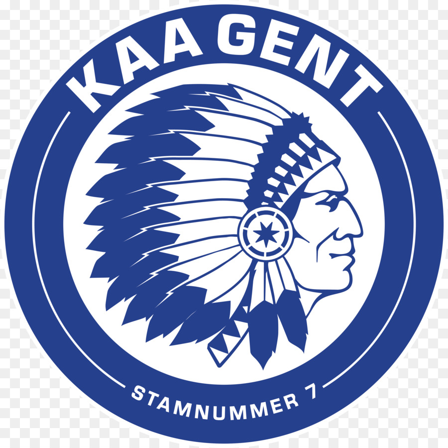 Ghelamco Arena K. A. A. Gent Belga di Prima Divisione di Un Club Brugge KV K. V. Kortrijk - Calcio