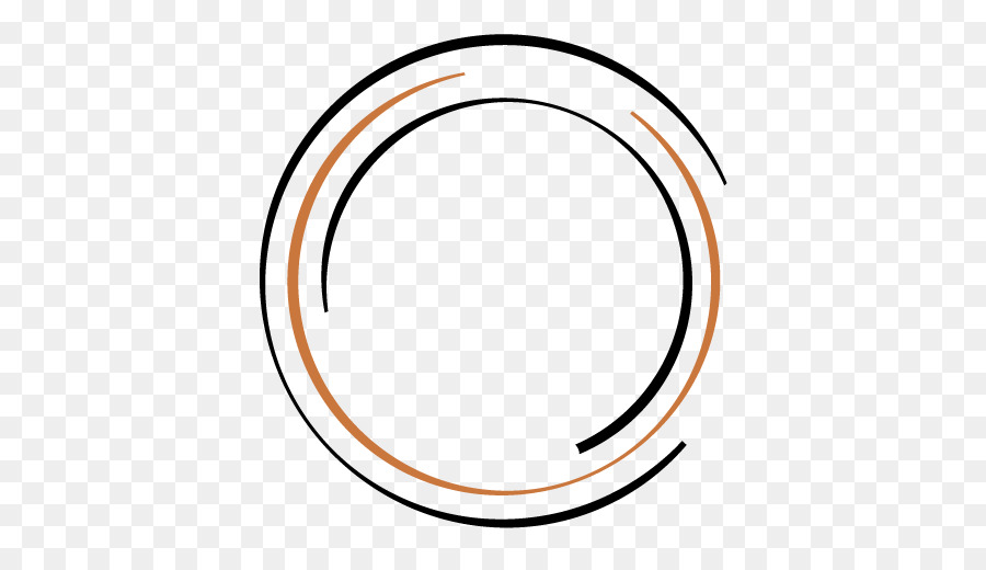 Vòng tròn Điểm Clip nghệ thuật - vòng tròn