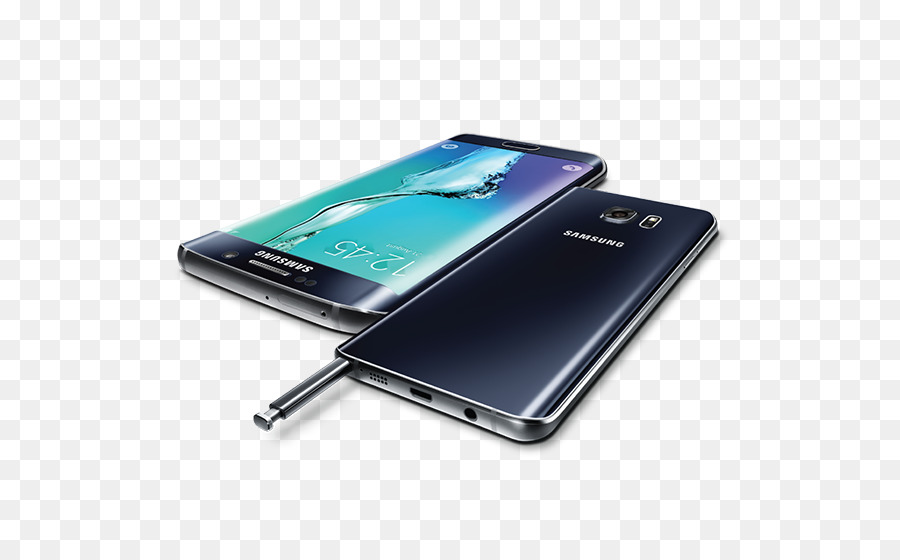 Samsung Galaxy Note 5 Android-Gigabyte für Samsung Galaxy S6 - Samsung