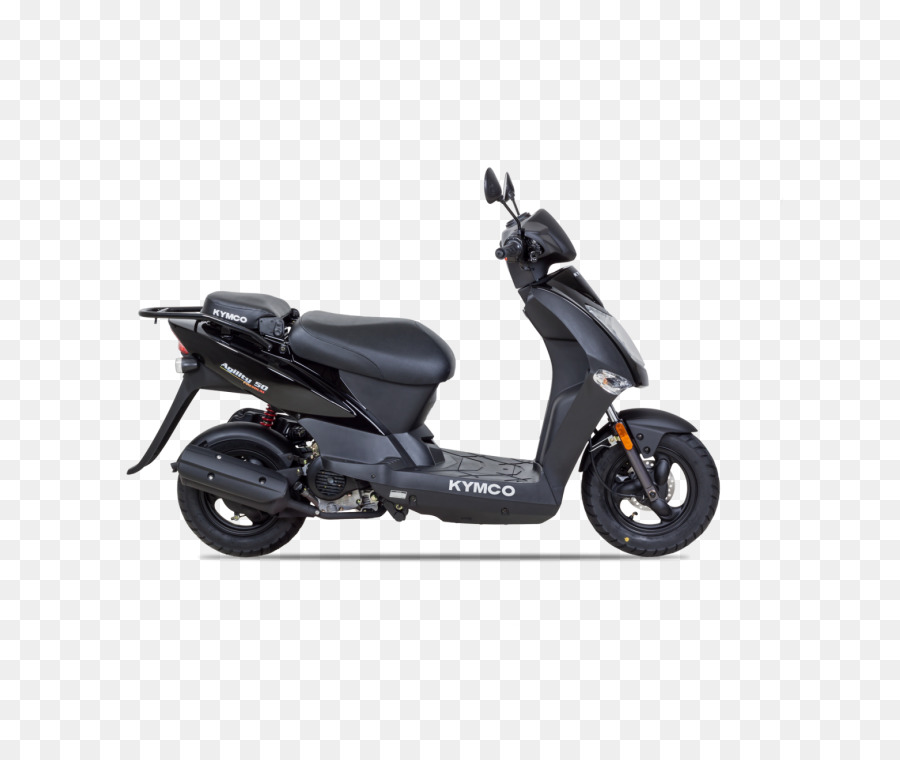 Moto Scooter Yamaha Zuma Yamaha Motor Company Mer - scooter