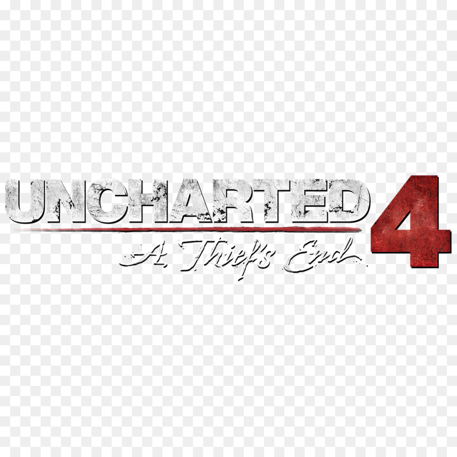 Uncharted 4: A Thief 's End