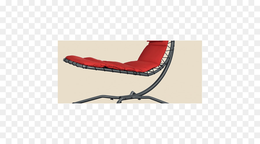 Chaise longue sedia a Sdraio, mobili da Giardino - sedia