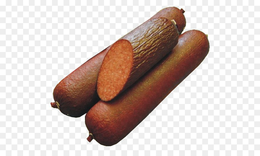 Frankfurter Würstchen Sausage