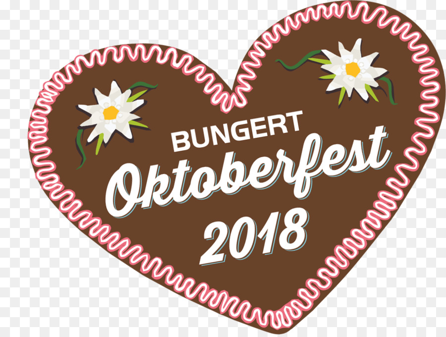 Oktoberfest Wittlich Oktoberfest in Munich 2018 Im Bungert Musikverein Wengerohr e.V. - Oktoberfest