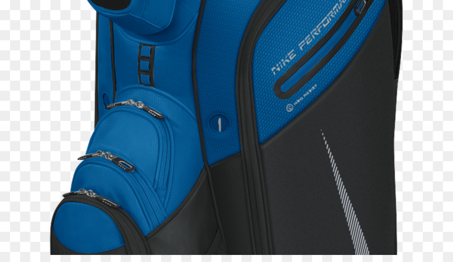 Nike Sport Golfbag - Golf