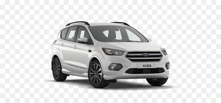 Ford Motor Company Auto Ford EcoSport Ford Focus - Ford