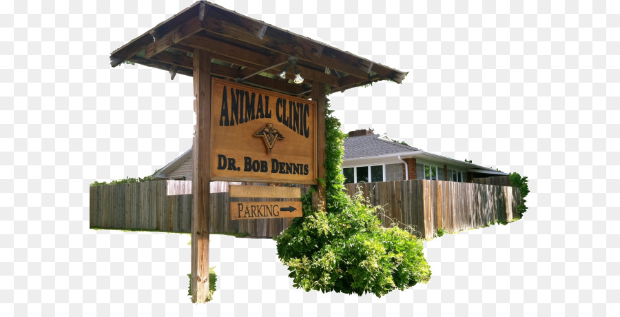 Animal Clinic Parkway Ospedale Animale Maple Lane Sanità - veterinario clinica