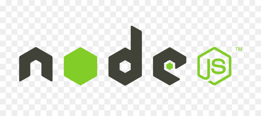 Node.js die Ausführung von JavaScript Application programming interface, Software-Entwickler - PI ñ a Colada
